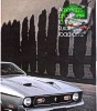 Ford 1970 203.jpg